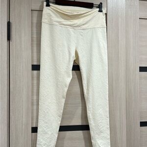 Calia Stay The Path Leggings